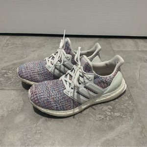 Adidas UltraBoost